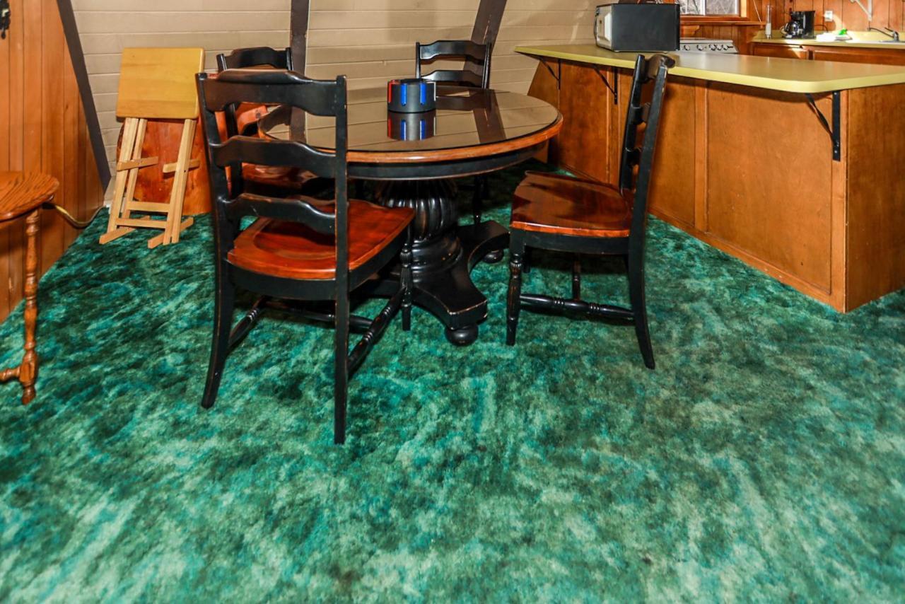 Makin' Memories At Summit-1683 By Big Bear Vacations Villa Big Bear Lake Eksteriør bilde