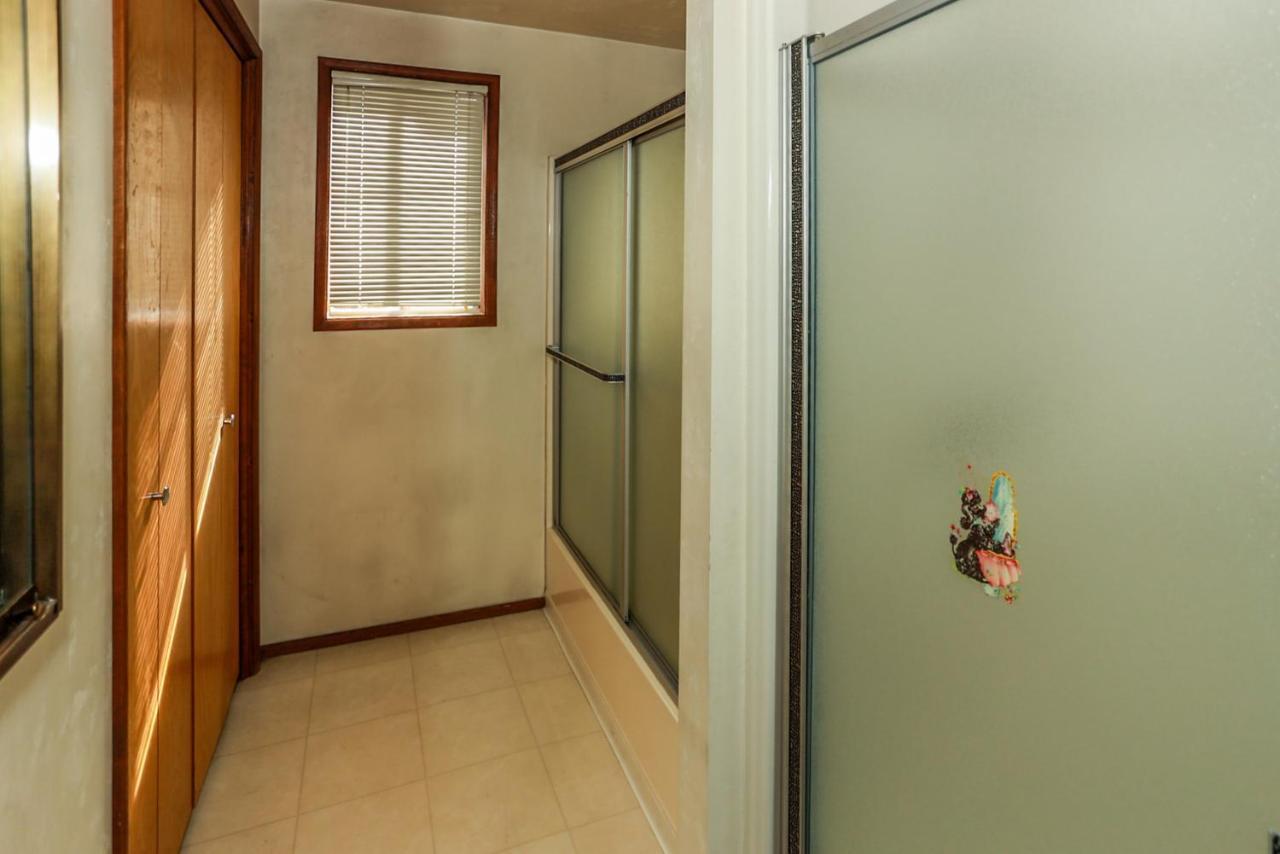 Makin' Memories At Summit-1683 By Big Bear Vacations Villa Big Bear Lake Eksteriør bilde